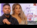 LA RANÇON DE L AMOUR VENITA AKPOFURE MAURICE SAM DERNIERS FILMS NOLLYWOOD 2025 