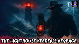 The Lighthouse Keeper s Revenge