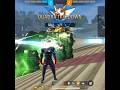 #foryou #foryoupage #freefire #freefireshorts #freefiremax