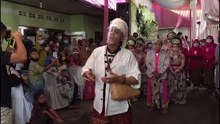 Download Lagu RAJAH KI LENGSER MP3