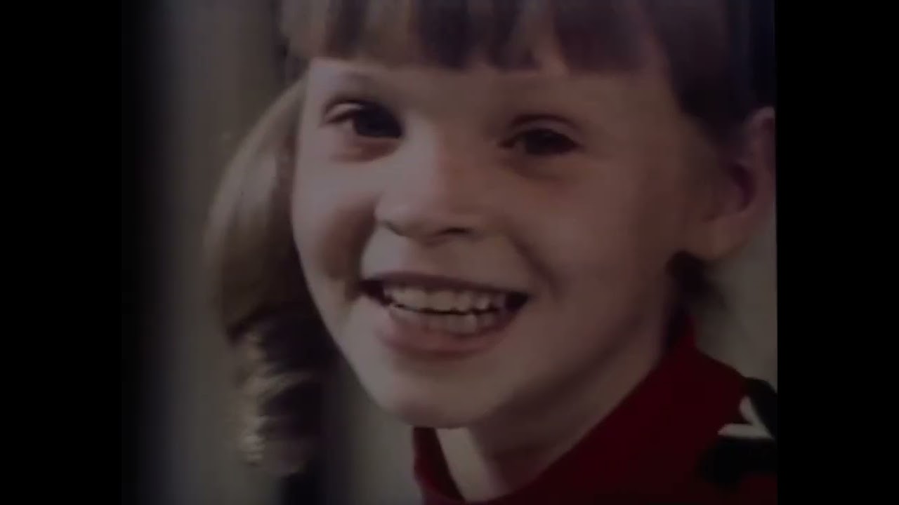 Zoom S3 Best of S2 & 3 “Proud Mary” Full Ep.