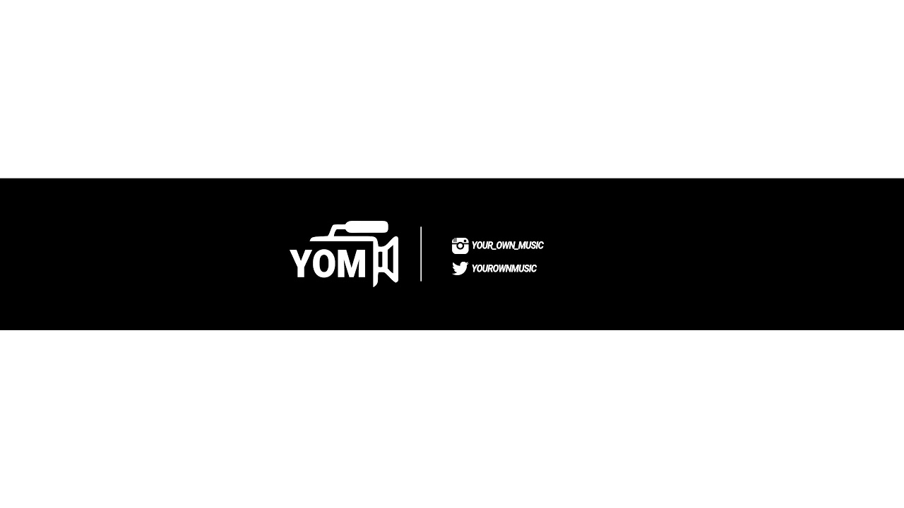 YourownMusic Live Stream