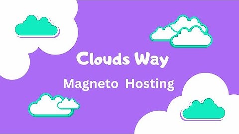 Decoding Success: Cloudsway Magento Hosting Pricing Strategies unveiled | Cloudsway Magento Hosting