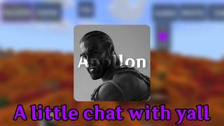 Apollon Client | Minecraft Mod Menu Client v6.6 (.apk/64 & 32 bit/1.26.51) screenshot 1