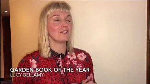 Lucy Bellamy, Charlotte Petts and Ben Dark