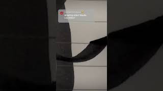 ✨EDIT EDITION of Drawing names in calligraphy (LilCyanJ)✨ #viral #art #shorts #calligraphy #writing