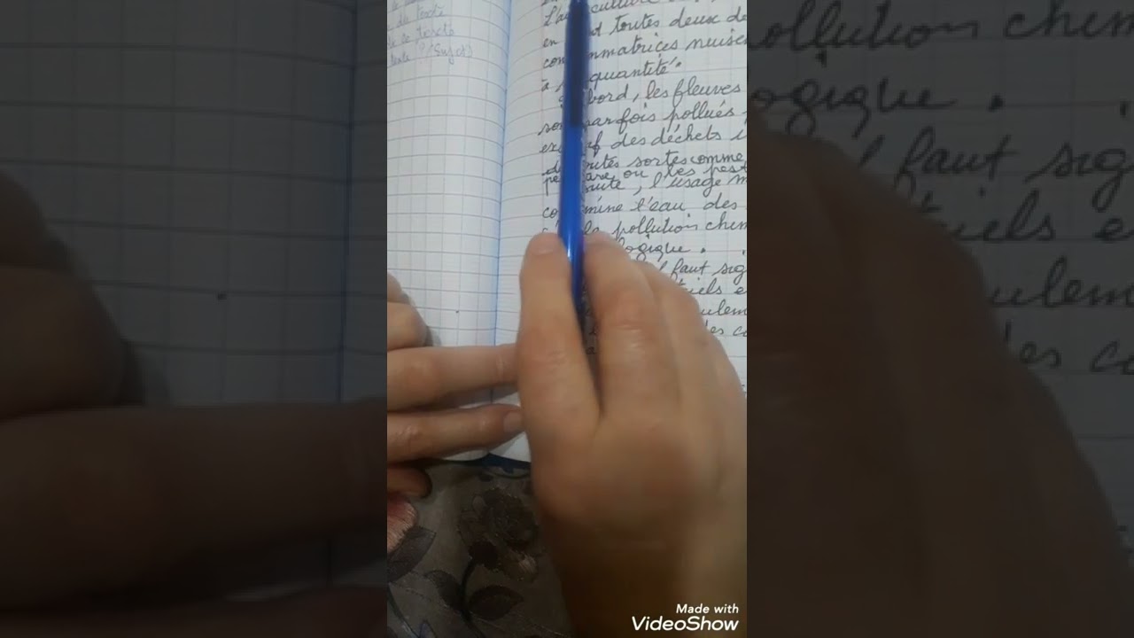 4èmeAMRévision générale:2 ème partie