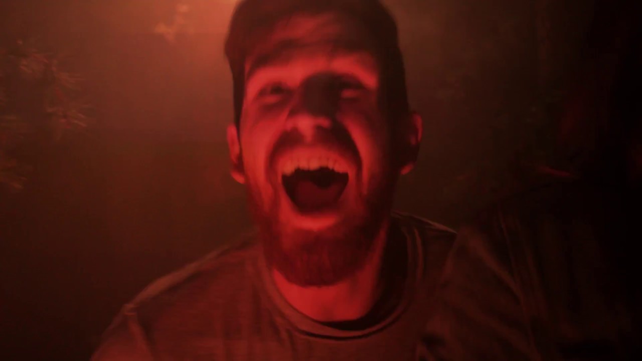 Slasher Fest: Friday the 13th