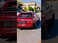The Fully_Loaded Ke70 #1980s #corolla #hammer_garage #youtube #shorts