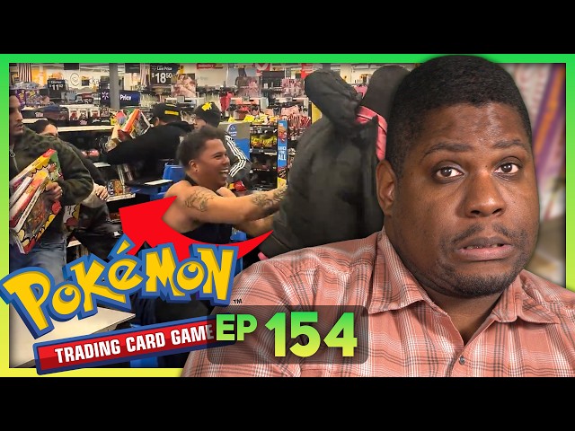 sleeves for pokemon cards Pokemon ETB Card Sleeves – Choose Your Own