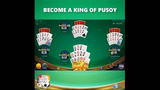 Become a king of Pusoy with ZingPlay screenshot 5