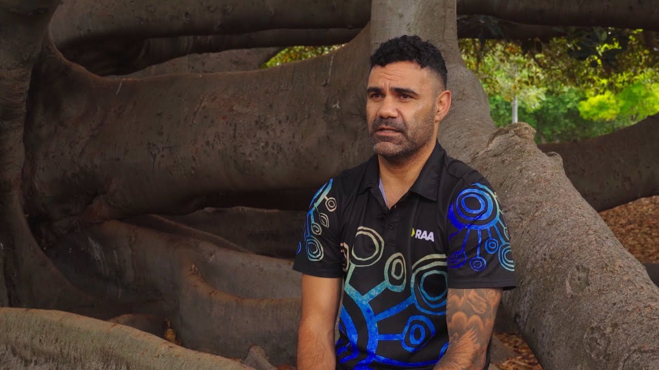 what-does-26-january-mean-to-you-youtube