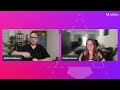 [DE] Interview zu Angular Security: XSS, XSRF und Attacken auf OAuth