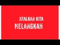 download GAC Bahagia Lyric - fr pinneaple download GAC Bahagia Lyric - fr pinneaple