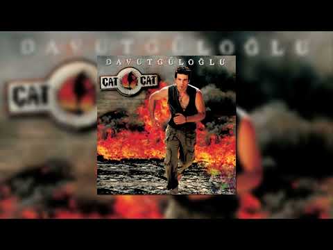 Davut Güloğlu -