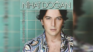 Nihat Doğan Bitanesinden Bitanesine albüm kapakları