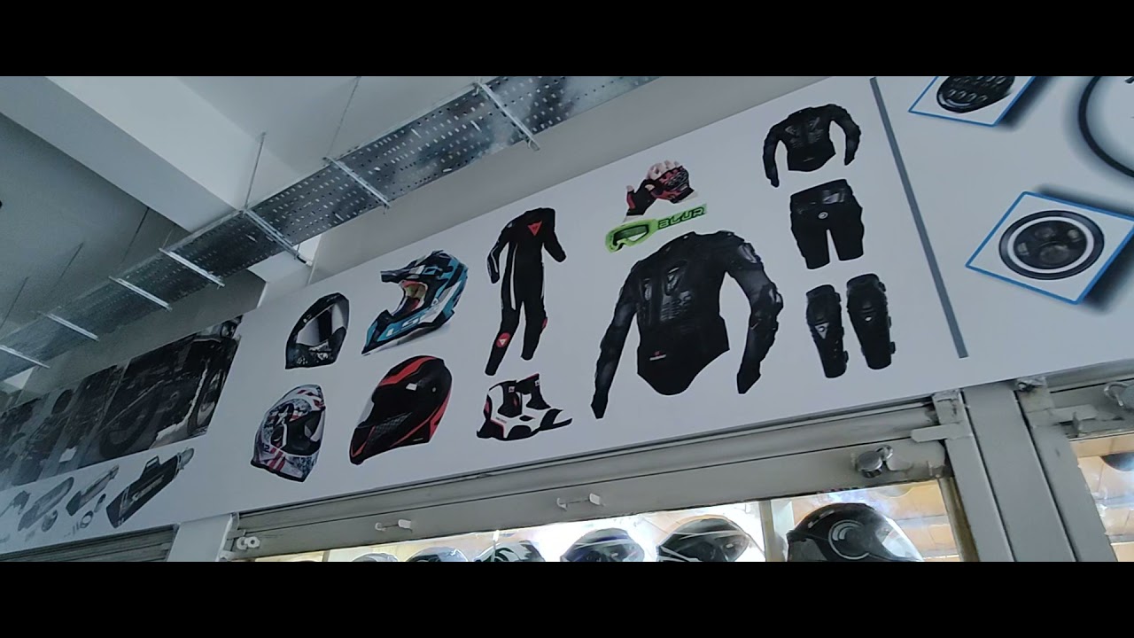 bike world jc road Bangalore YouTube