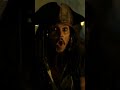 PIRATAS DEL CARIBE en Victoria 3