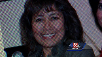 5 Investigates: Video shows top official inappropriately using state vehicle