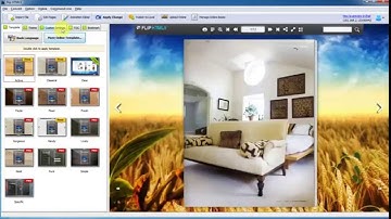 Flip HTML5  Top 3 Alternatives to PDF Magazine Pageflip Publishing Tool