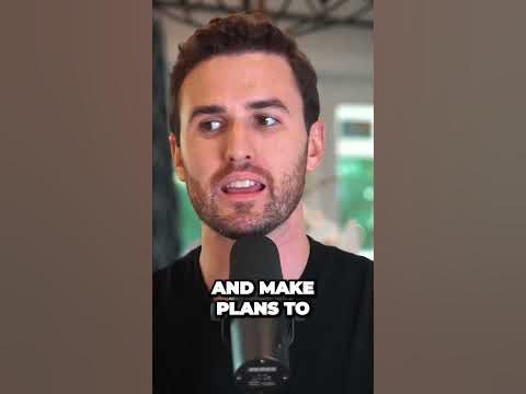 The Shocking Truth About Fear and Your Brain You Wont Believe - YouTube The Shocking Truth About Fear and Your Brain You Wont Believe - YouTube