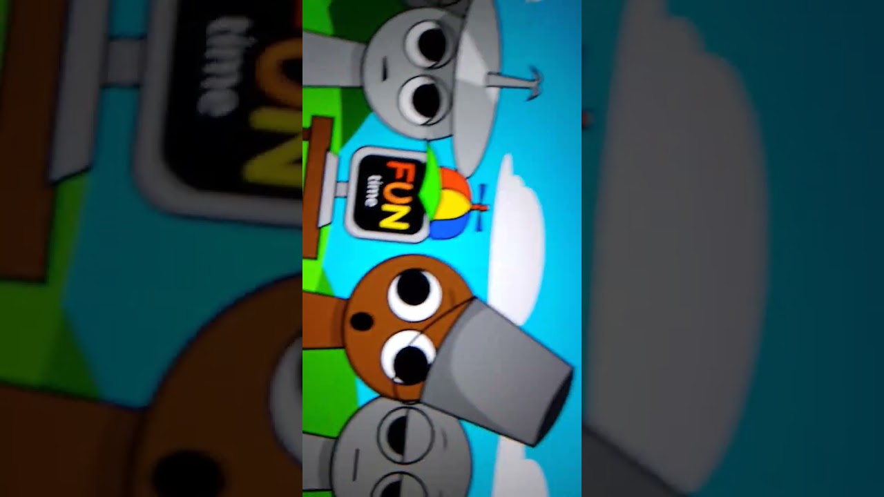 30 ноября 2024 г.