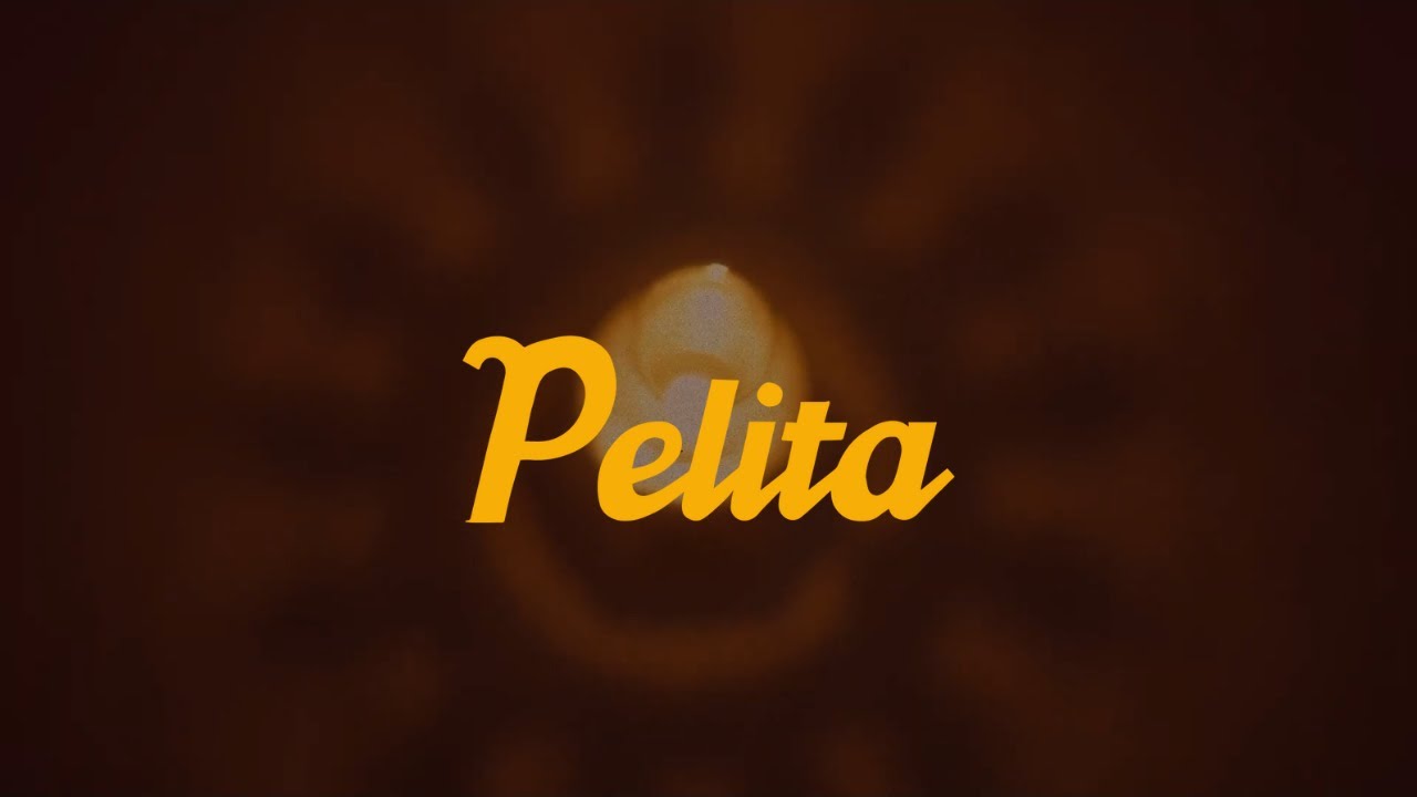 Pelita (Video Musik Resmi/Official Music Video) Pelita (Video Musik Resmi/Official Music Video)