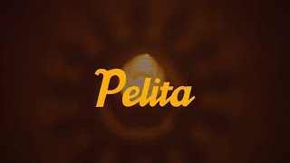 Pelita (Video Musik Resmi/ )