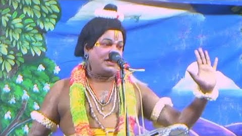 ஒரு காலத்தில் இப்படியும் நீதி இருந்து உள்ளதா 