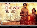 EDMONSON SISTERS - ESCAPE ON THE PEARL