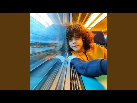 بحبك يا امي