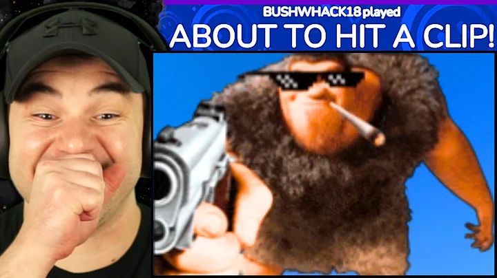 Perfectly Timed Discord Memes, And I Can't Laugh! #263