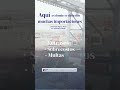 El riesgo real de importar