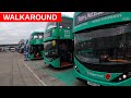 Walkaround | Stagecoach Sharston