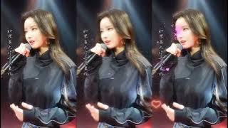 🎶 10大 歌曲 - 陈 小竹 翻唱 8 🎶 Top 10 songs | Beautiful Chen Xiaozhu cover 8