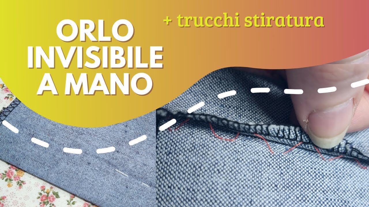 Clip Per Naso Da Nuoto 2 Pezzi | Silicone Morbido | Impermeabile | Per Principianti E Nuotatori - Foto 3