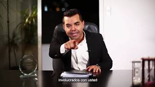 Funeraria Ivan Martinez