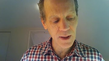 Locke, Hume, and Reid on Personal Identity