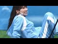 【加藤史帆】ジャージの上からでも形が、、 の動画、YouTube動画。