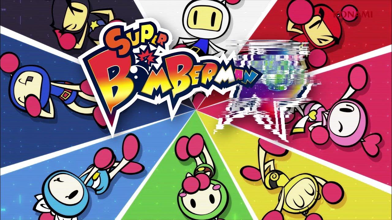 Super Bomberman R Online Heads to PC, Xbox One, Switch, and PS4 as a  Free-to-Play Game - Niche Gamer