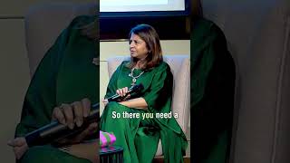 Comfort zone is a cage | The Quorum Club | ‘The Unbecoming’ by Kartikeya Vajpai