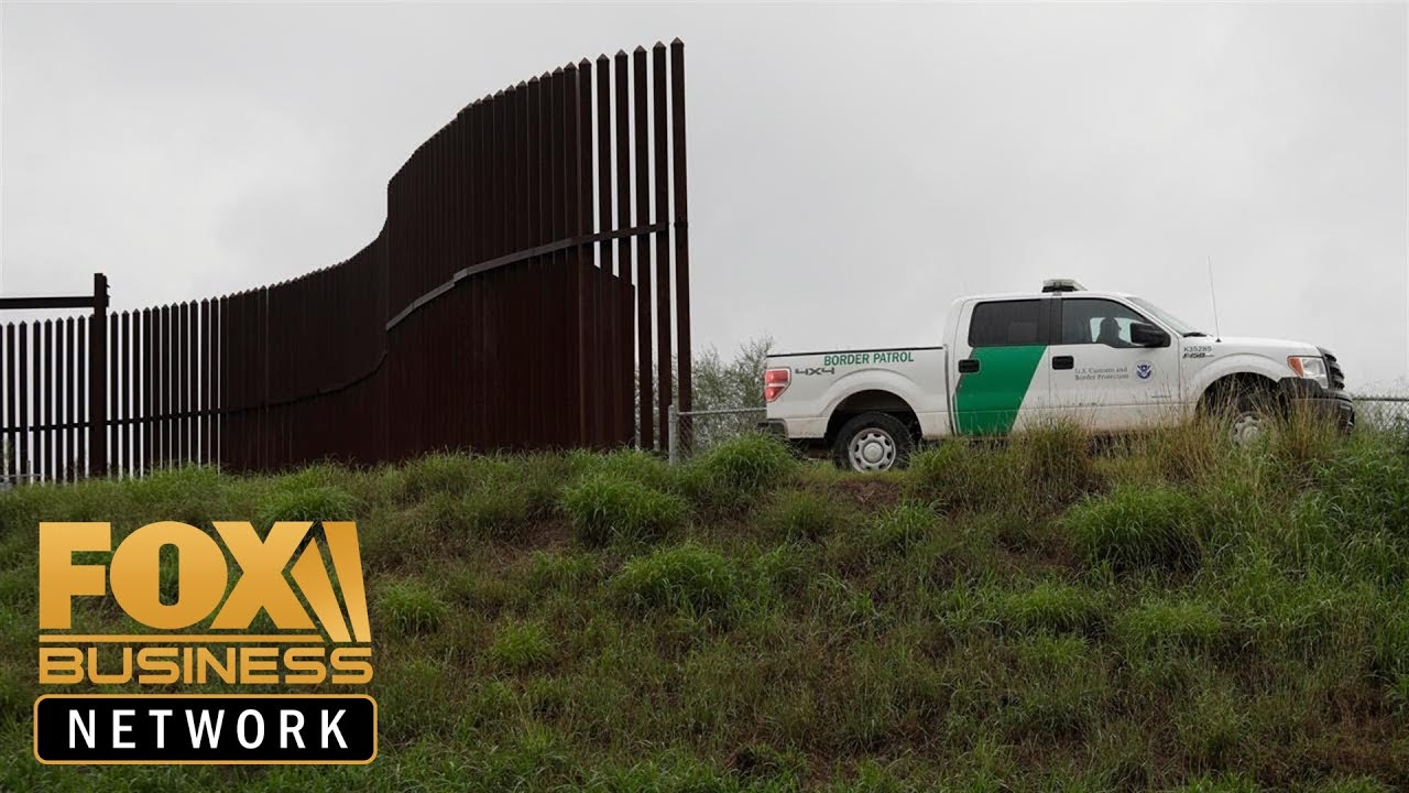 US signs immigration agreement with Guatemala