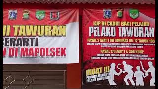 PROFIL SEKOLAH SMKN 39 JAKARTA