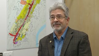 Hamilton Co. Commission to consider loan for Red Bank after tax rate error