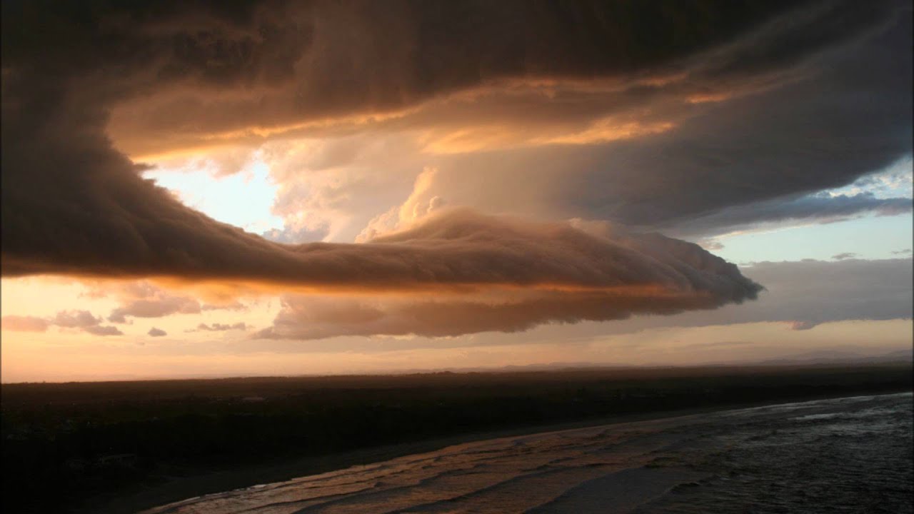 Earthscape feat. Andreea Britton - Believe In Me (Original Mix)