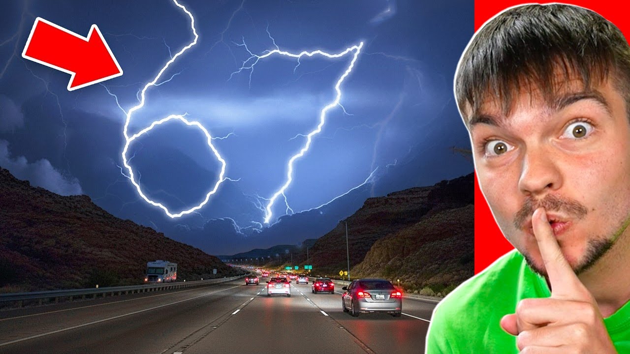 1 MOMENT NA MILION...