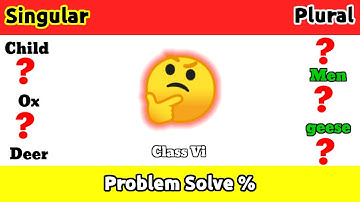 Class-6 English Revision Lesson//Activity Solved// ষষ্ঠ শ্রেণি English//Question Answer//Page 1 to 6