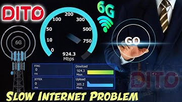 DITO APN Settings 2025: Easy Guide for Fastest Internet Setup