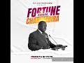 Ango pd ndovatsomafortune charumbira riddim by dj eazy vybz