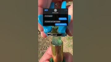 @huzzaiapp Seriously Do NOT Click This Sound 😅😂💀